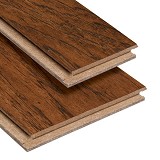 DesignTek Hardwood